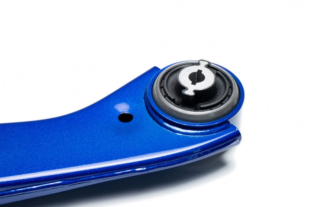 Brat suspensie inferior fata Hardrace pentru Ford Focus / Focus ST - Q0956