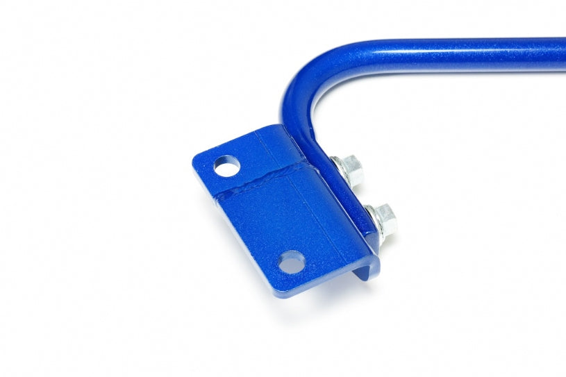Bara stabilizatoare suplimentara spate Hardrace pentru Honda Jazz - 6940