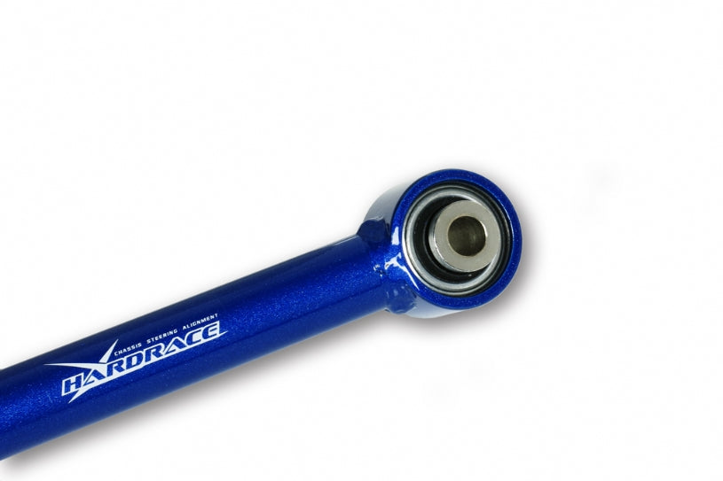 Brat longitudinal spate Hardrace pentru BMW Seria 3 / Seria 4 / Toyota GR Supra - Q0611