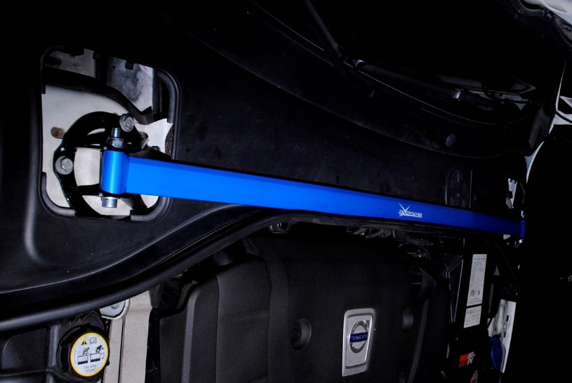Bara rigidizare telescoape fata Hardrace pentru Volvo S60 / V60 - 8960