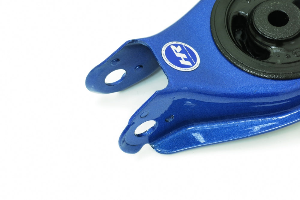 Tampon motor spate Hardrace pentru Ford Focus / Focus RS / Mazda Mazda 3 / Mazda 5 / Volvo C30 / C70 - Q1455