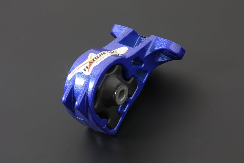 Tampon motor fata Hardrace pentru Subaru Legacy - 7720