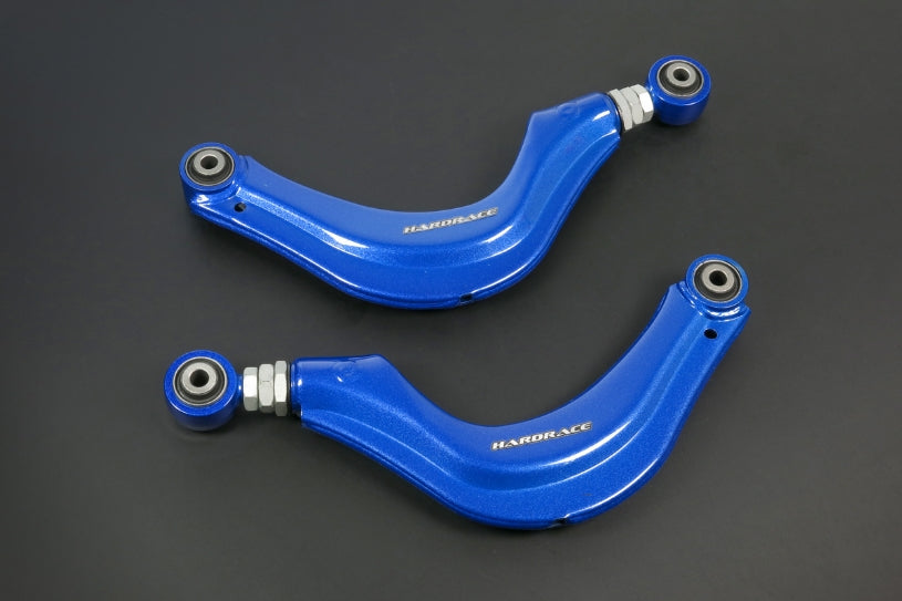 Kit corectie camber spate Hardrace pentru Ford Focus / Focus ST - Q0678