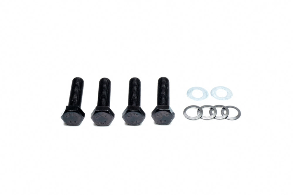 Brat longitudinal spate Hardrace pentru Toyota GR Corolla / GR Yaris - Q1054