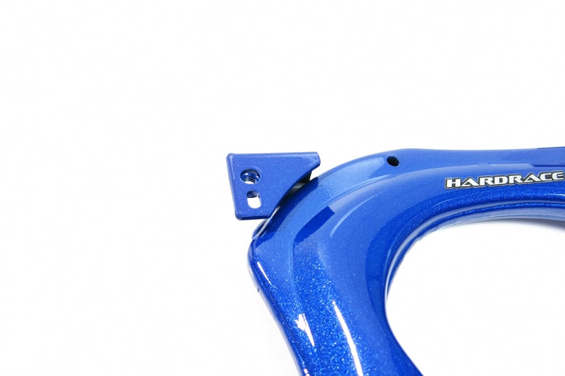 Kit corectie camber spate Hardrace pentru Honda Civic - 8646