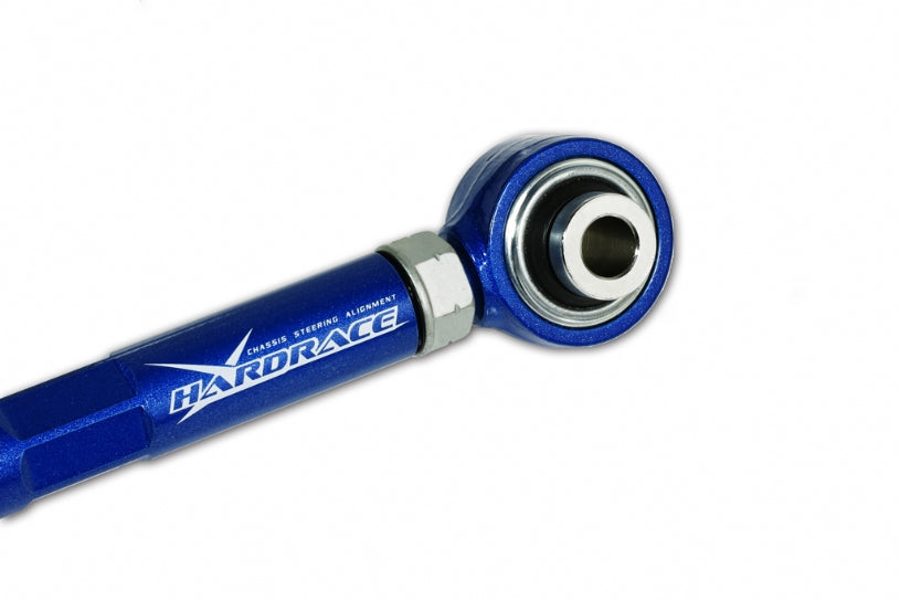 Brat suspensie superior fata spate Hardrace pentru BMW Seria 3 / Seria 4 / Toyota GR Supra - Q0610