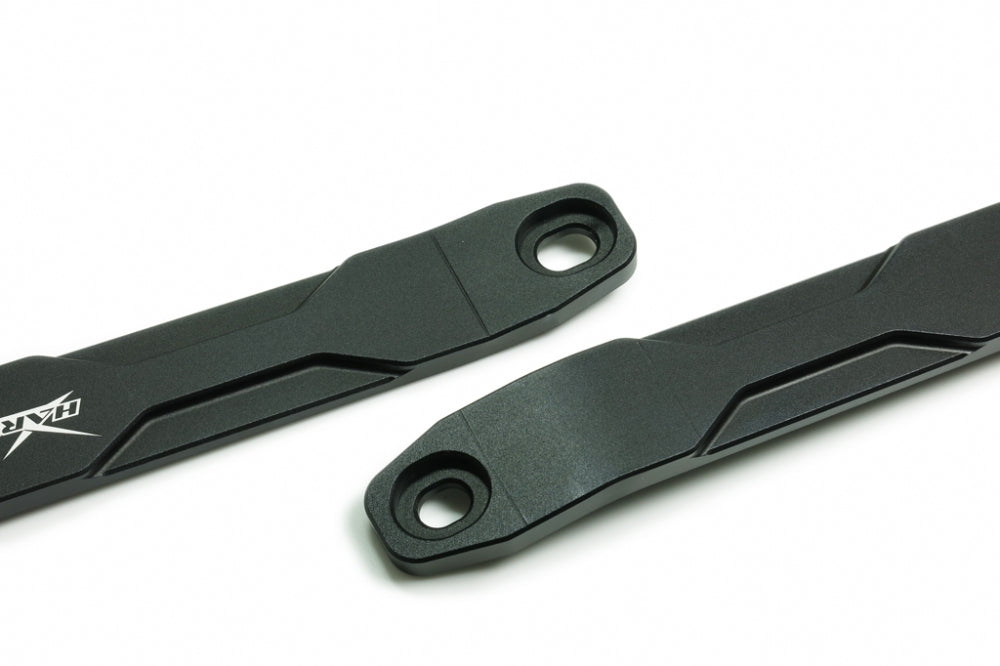 Bara rigidizare telescoape fata Hardrace pentru BMW Z4 / Toyota GR Supra - Q0606