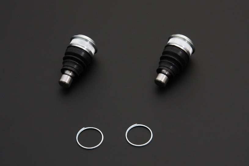 Kit corectie roll center Hardrace pentru Nissan Cube - 7616