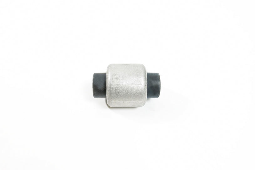 Set bucse brat suspensie inferior fata, capat fata Hardrace pentru Mercedes-Benz E-Class / E63 AMG - 8969