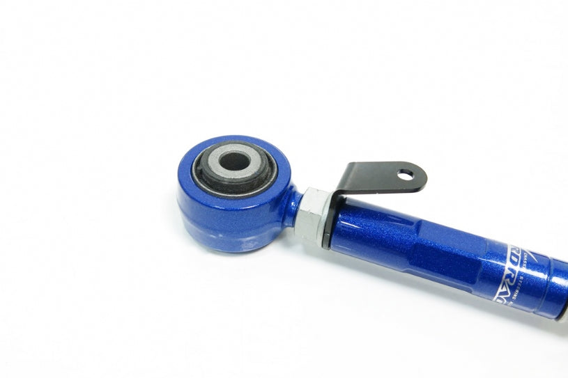 Brat convergenta spate Hardrace pentru Ford Mondeo / Volvo S60 / S80 - 7270
