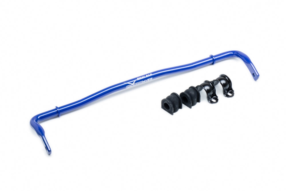 Bara stabilizatoare spate Hardrace pentru Honda CR-V - Q1293