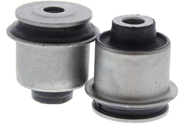 Set bucse brat suspensie inferior fata Hardrace pentru Honda S2000 - 7420