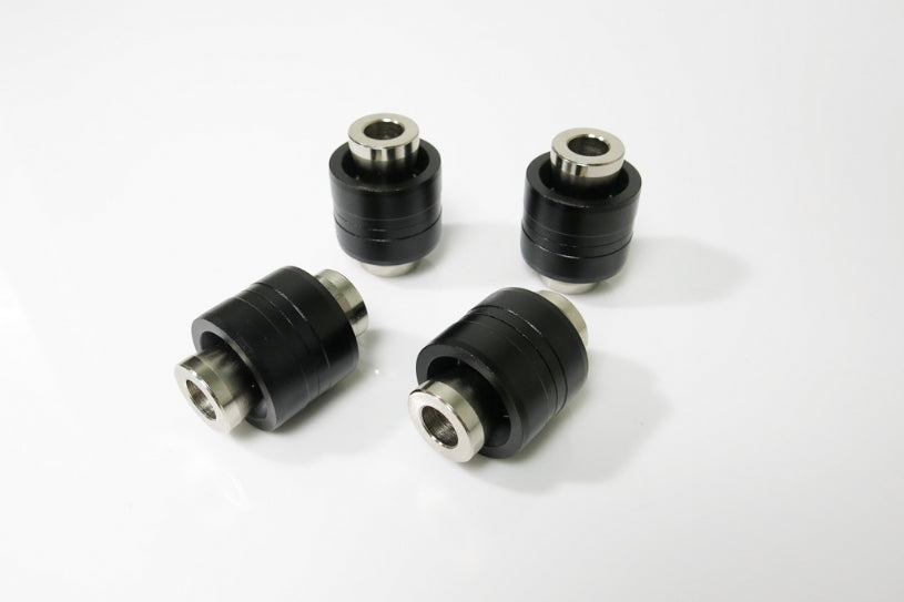 Set bucse fuzeta spate Hardrace pentru Infiniti G / Nissan 350Z / 370Z - 7893