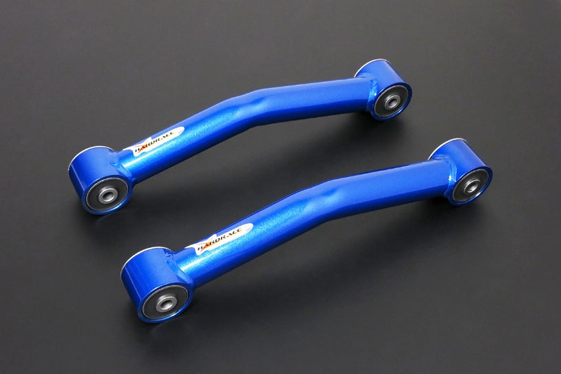 Brat suspensie inferior fata si spate Hardrace pentru Jeep Cherokee / Grand Cherokee - 7848