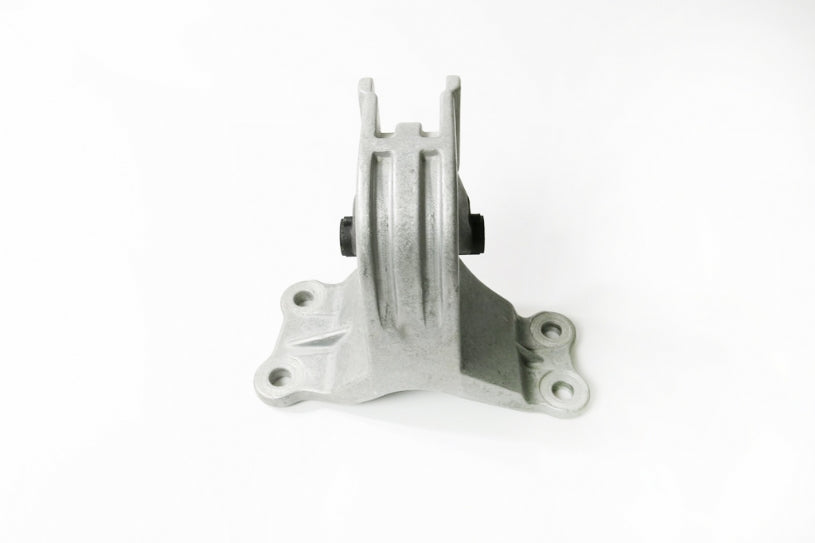 Tampon motor stanga Hardrace pentru Mitsubishi Galant - 8844