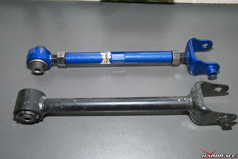 Brat convergenta spate Hardrace pentru Mazda CX-5 - 7753