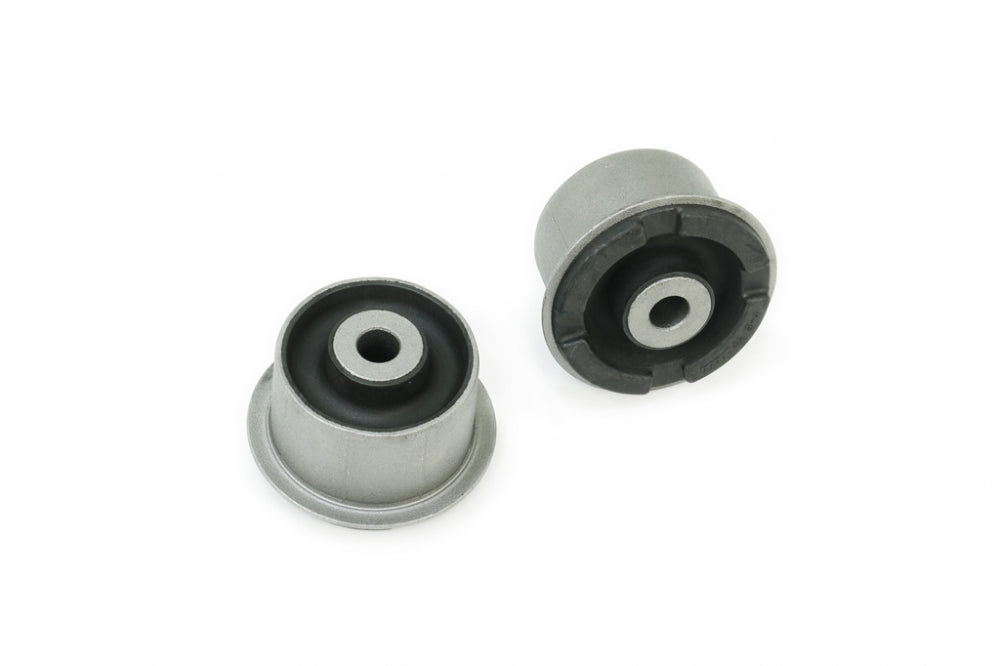 Set bucse suport diferential spate Hardrace pentru Mazda MX-5 / RX-8 - Q1377