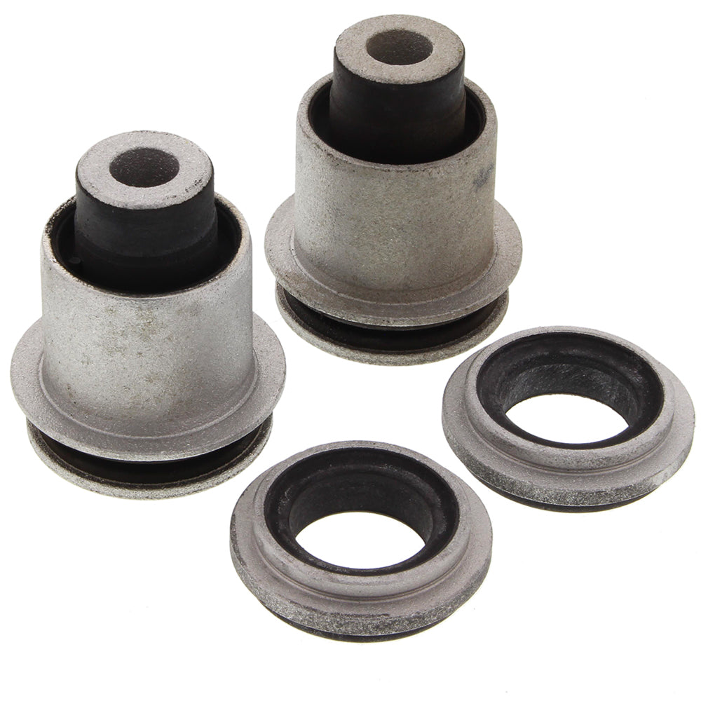 Set bucse brat suspensie inferior fata Hardrace pentru Honda Civic - 7667