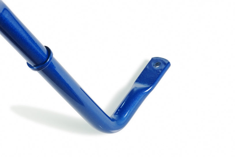 Bara stabilizatoare spate Hardrace pentru Ford Focus ST - Q0697