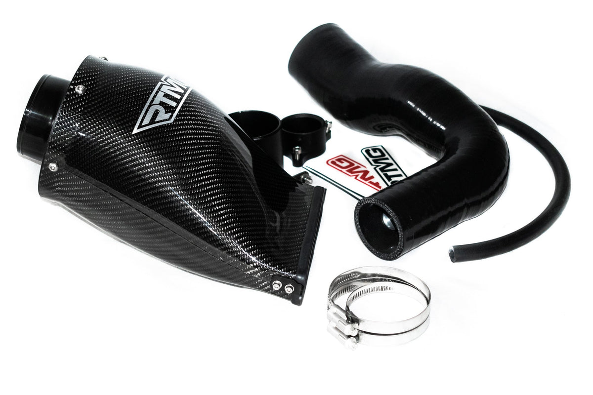 Kit Admisie Sport RTMG Performance pentru 1.2 si 1.4 TSI EA211, Golf 7 si Leon 5F