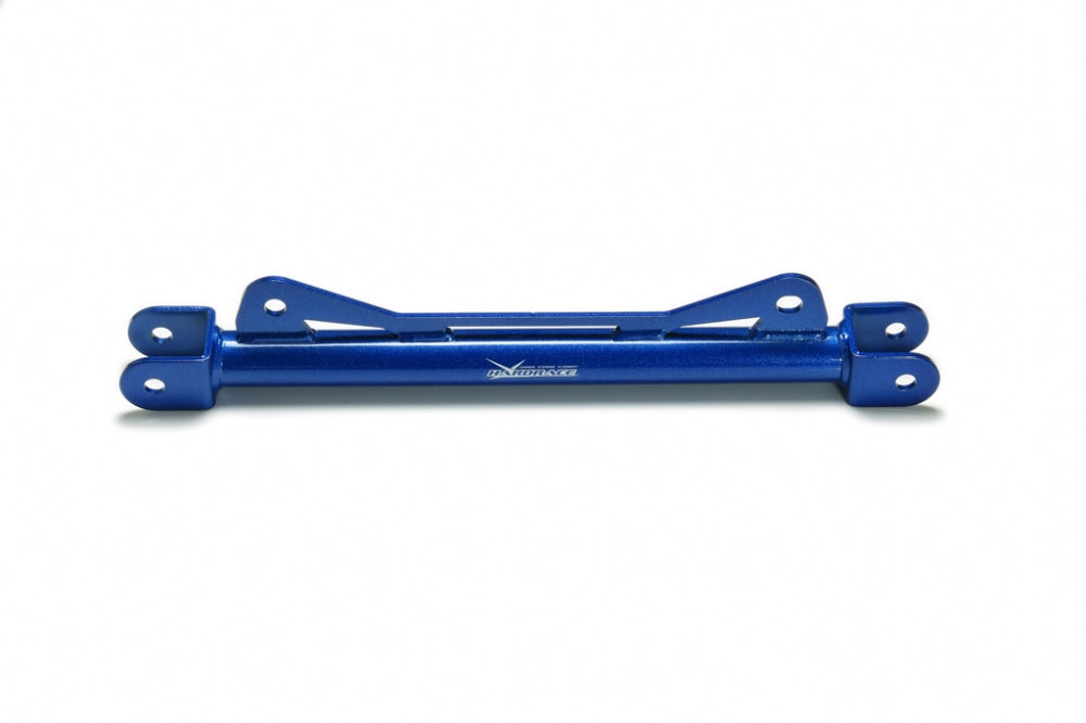 Kit anulare directie spate HICAS Hardrace pentru Nissan Silvia / Skyline - 8730