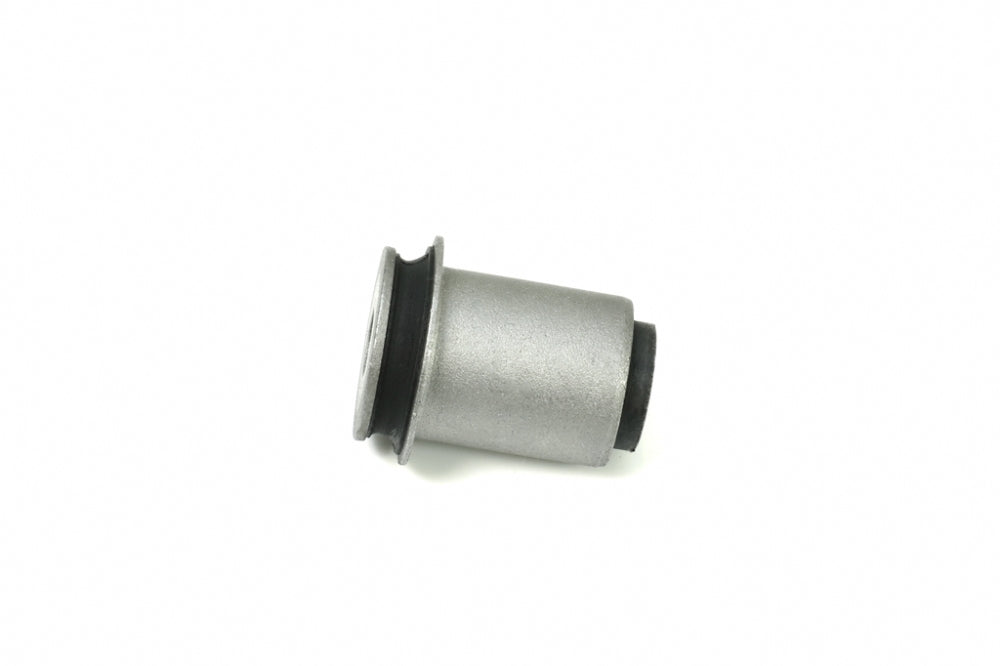 Set bucse brat suspensie inferior fata, capat fata Hardrace pentru Honda Civic - Q1147