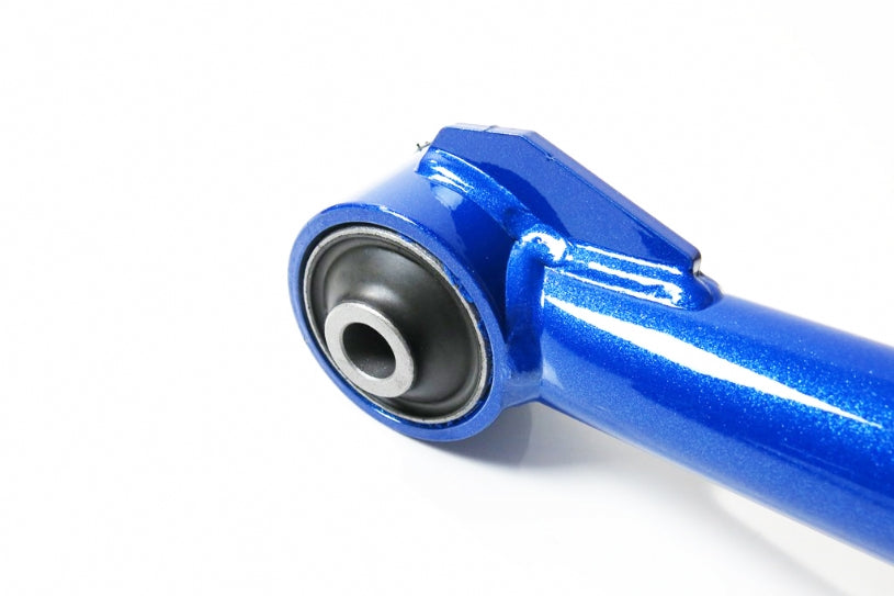 Brat suspensie superior fata Hardrace pentru Ford Ranger - 8746
