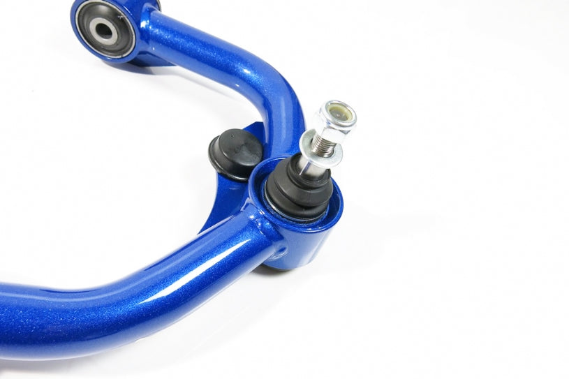 Brat suspensie superior fata Hardrace pentru Nissan Navara / Pathfinder - 8866