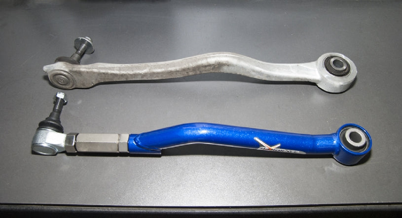 Brat convergenta spate Hardrace pentru Lexus GS / IS - 7459