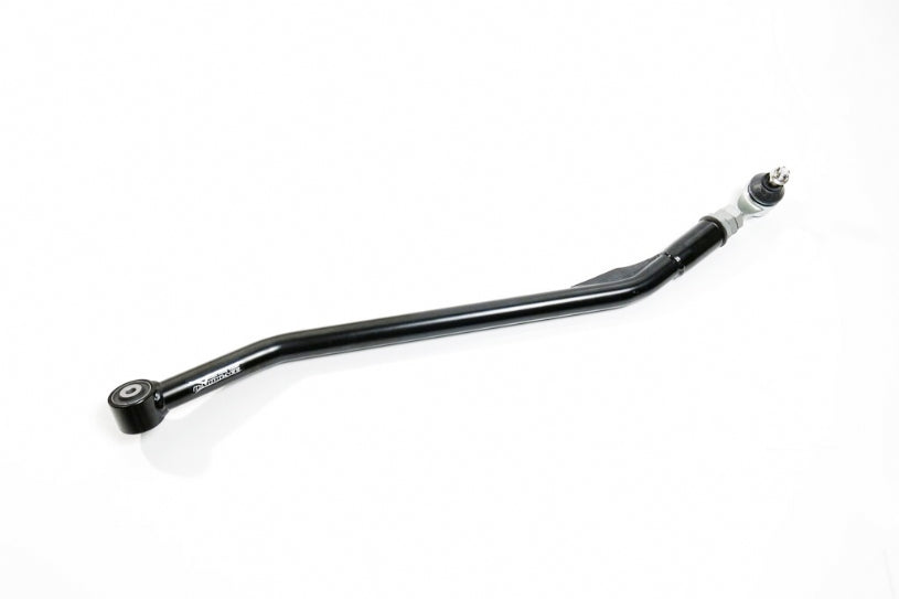Bara panhard fata reglabila Hardrace pentru Jeep Cherokee / Grand Cherokee - 8934