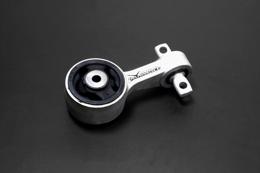 Brat de reactie motor superior dreapta Hardrace pentru Honda CR-V / Civic - Q1083
