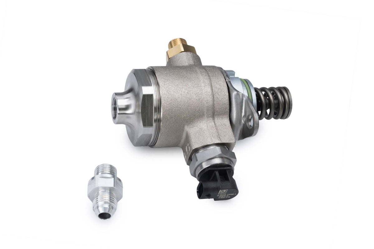 Pompa Benzina Inalta Presiune (HPFP) RTMG Performance pentru 1.4 TSI EA111 Stage 4, 600 CP