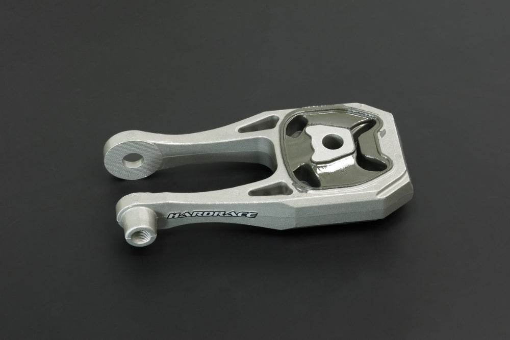 Tampon motor spate Hardrace pentru Toyota GR Corolla / GR Yaris - Q0905
