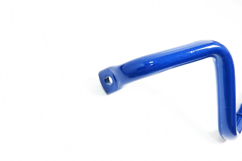 Bara stabilizatoare fata Hardrace pentru Subaru Impreza - Q0147