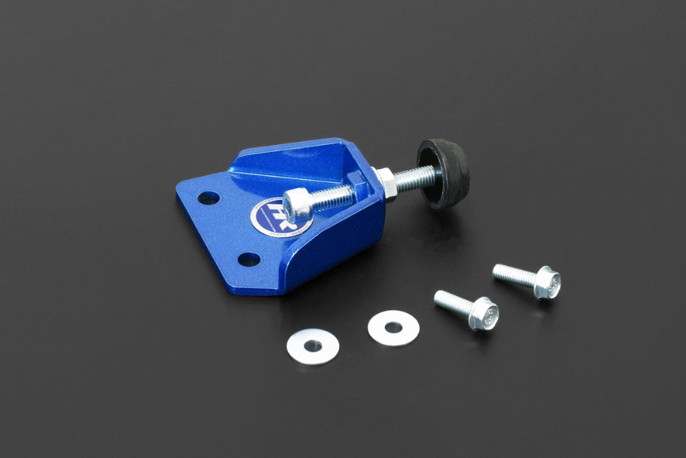 Distantier pompa centrala frana Hardrace pentru Nissan Skyline - Q0977
