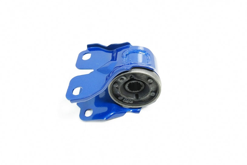 Set bucse brat suspensie inferior fata Hardrace pentru Ford Mondeo / Volvo S60 / V60 - 7413
