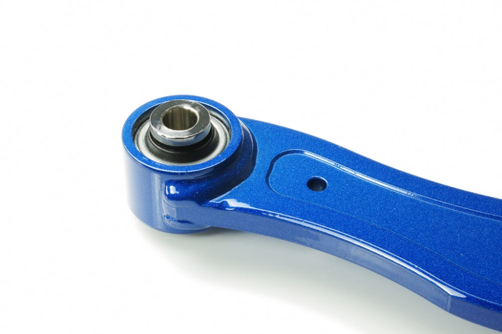Kit corectie convergenta spate Hardrace pentru Lexus LS - 7674