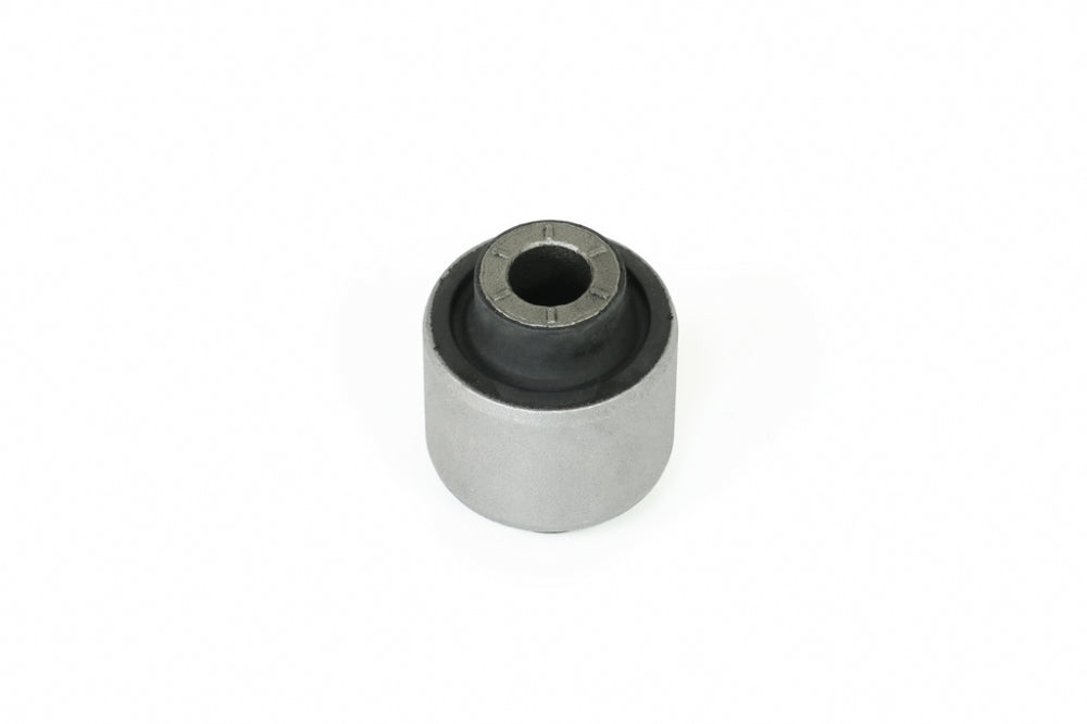 Set bucse brat suspensie inferior fata, capat fata Hardrace pentru Mazda Mazda 3 - Q0925