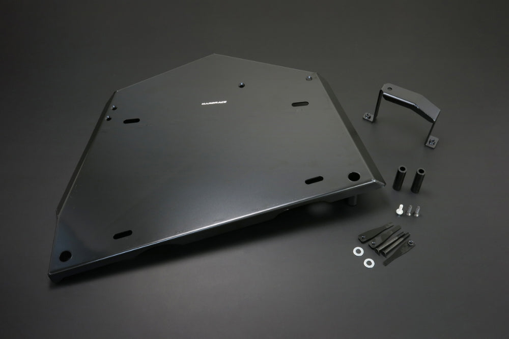 Scut cutie de transfer Hardrace pentru Suzuki Jimny - Q0761