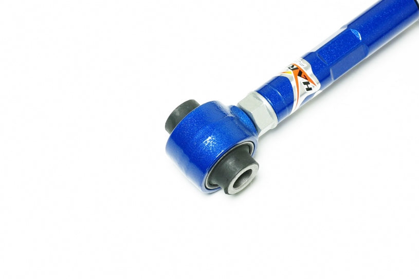 Brat convergenta spate Hardrace pentru Lexus RX - 8691