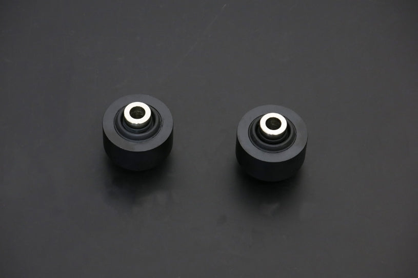 Set bucse brat suspensie inferior fata, capat spate Hardrace pentru Honda Civic - Q0410