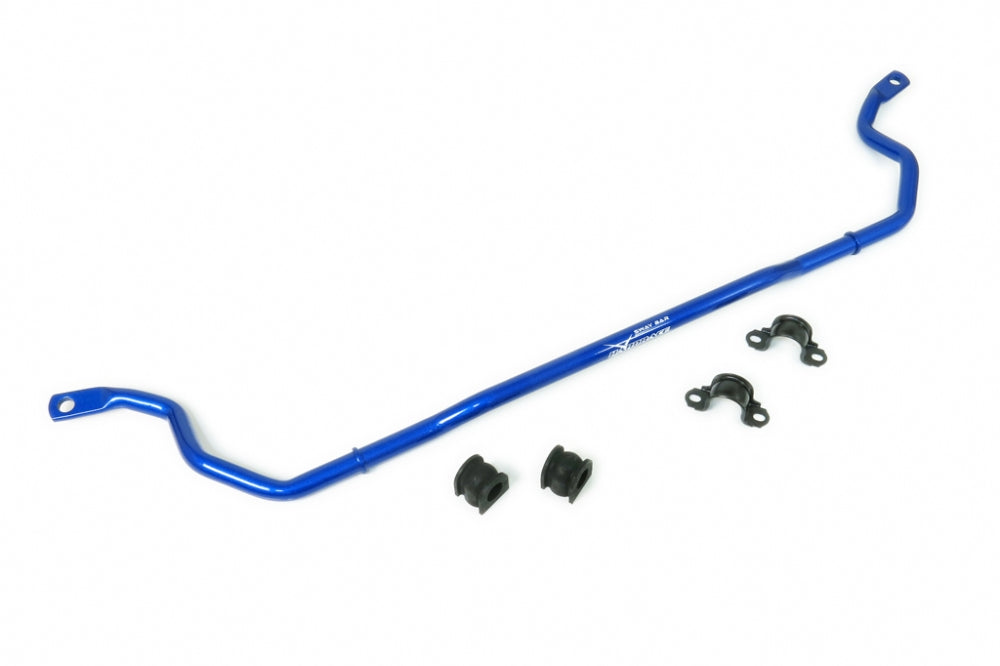 Bara stabilizatoare spate Hardrace pentru Ford Focus ST - Q0749