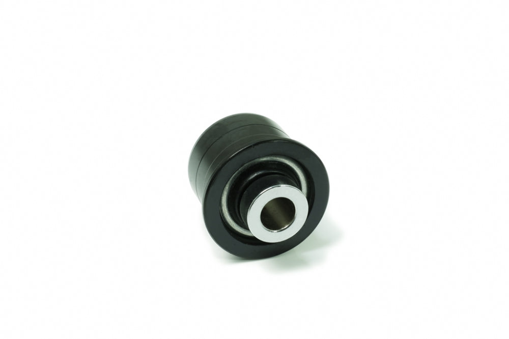 Set bucse fuzeta spate, spre bratul inferior Hardrace pentru Honda Civic - Q0958