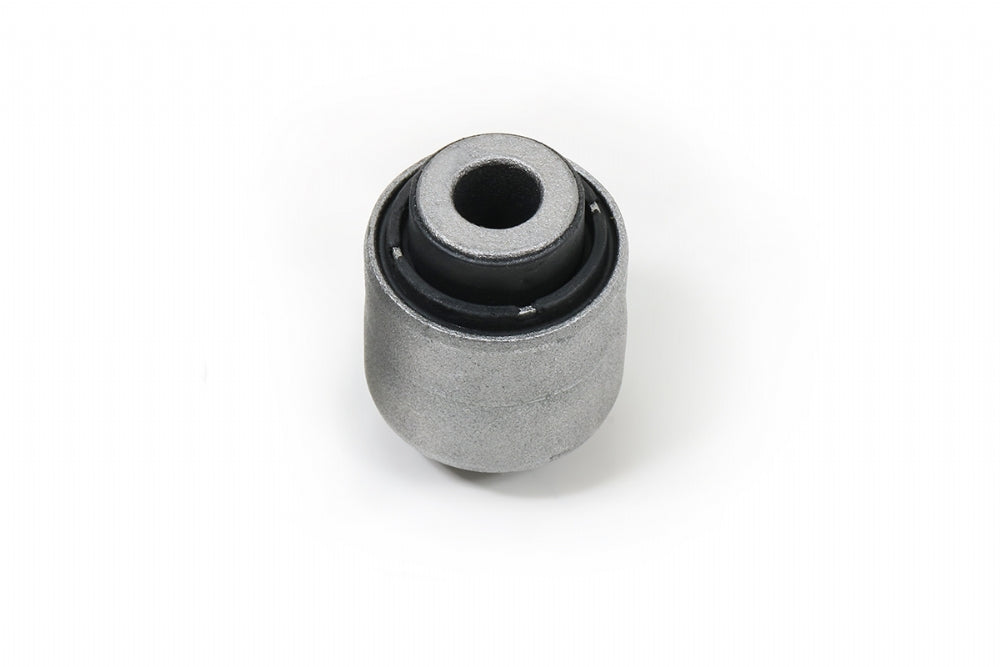 Set bucse brat suspensie inferior spate Hardrace pentru Honda Civic - Q1521