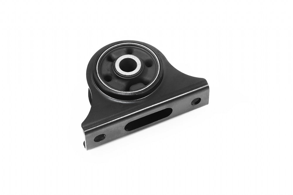 Tampon diferential spate, capat fata Hardrace pentru Honda S2000 - Q1629