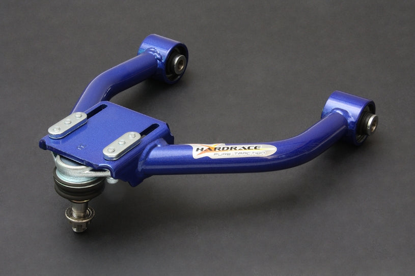 Brat suspensie superior fata cu camber negativ Hardrace pentru Lexus IS / Toyota Altezza - 7230