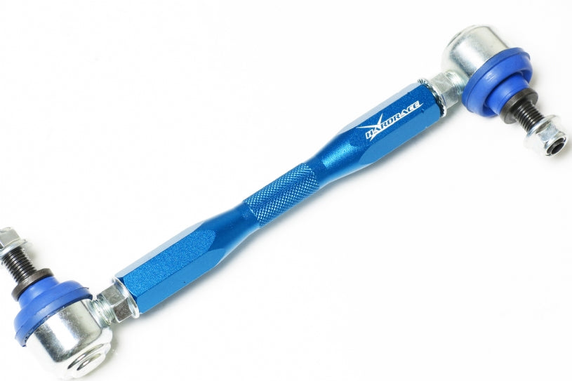 Bieleta antiruliu reglabila Hardrace pentru Honda Civic / Kia Picanto / Lexus ES / RX si altele - 8659-220