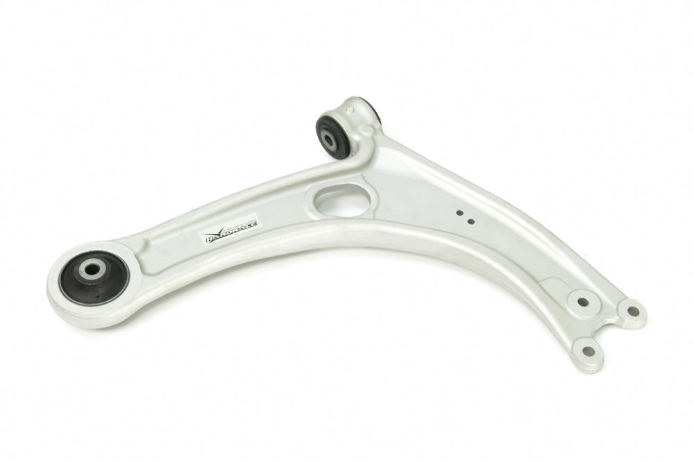 Brat suspensie inferior fata Hardrace pentru Audi TT / TT RS - Q1067