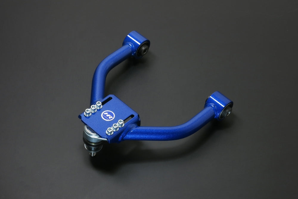 Kit corectie camber superior fata Hardrace pentru Lexus GS / IS - Q0519