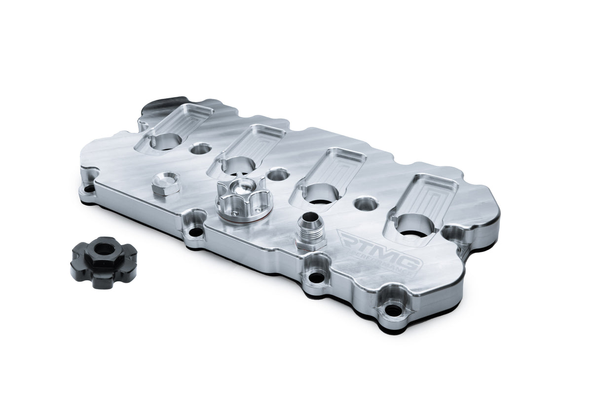Capac Culbutori RTMG Performance V2 pentru 2.0 TFSI EA113